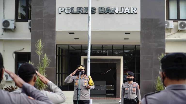 410139f4-71d0-476e-b215-b9ec770d5154