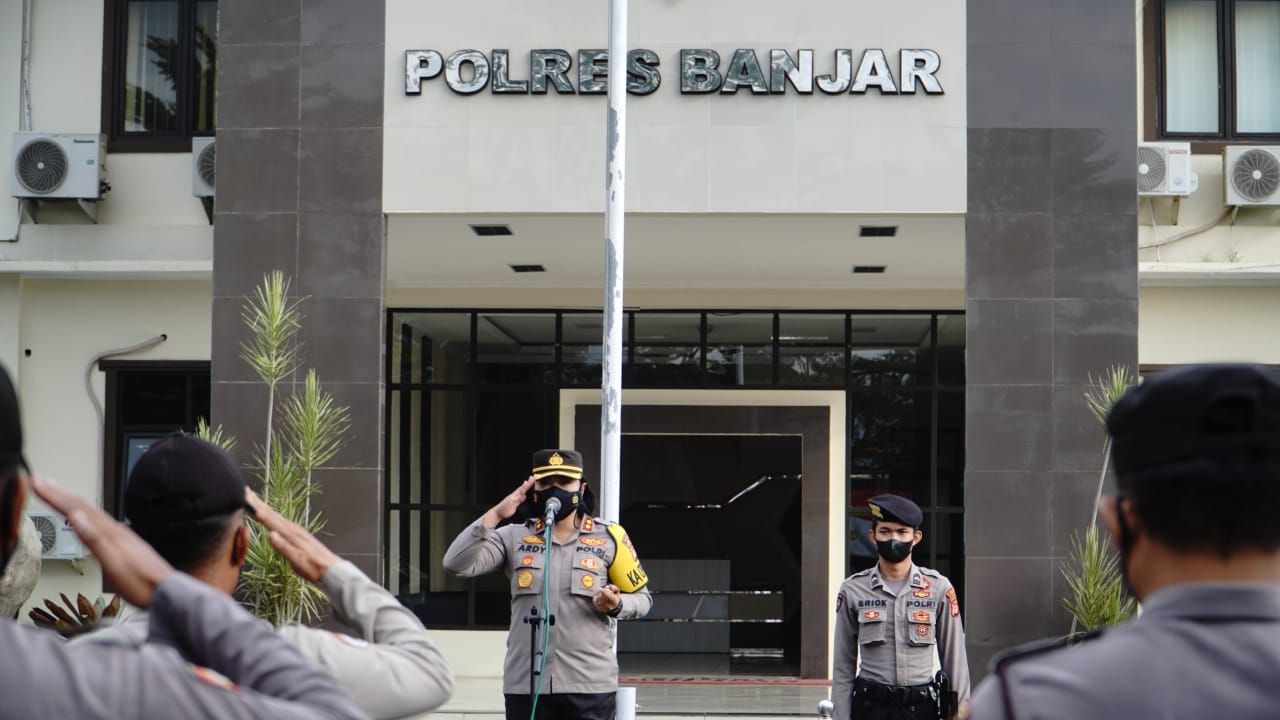 410139f4-71d0-476e-b215-b9ec770d5154