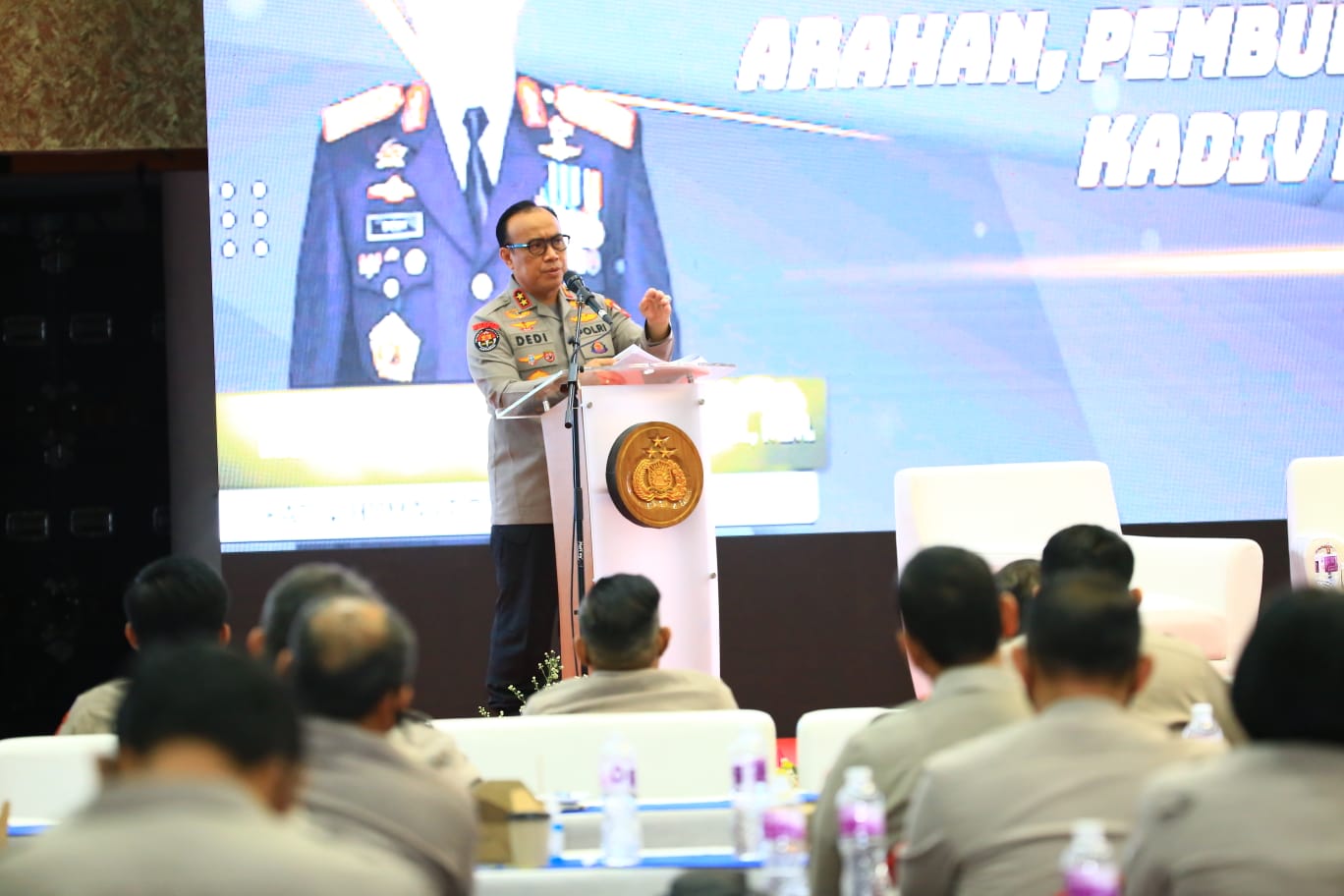 462a6cc3-fab6-40c7-a9b6-c64d476be39e