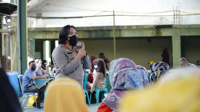 4a88fe72-822a-40d1-b6c2-c0a136a01c8f