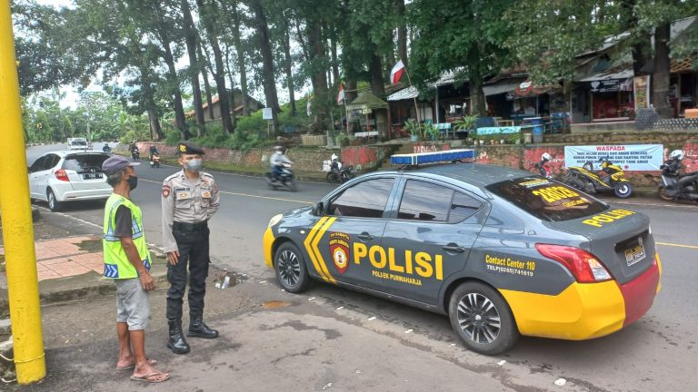 50b62a28-4d9d-4bb4-b0f3-cee3024c9f4a