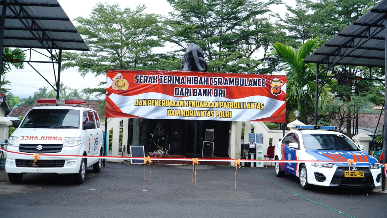 581f57fa-d264-4d79-bd42-0bc6325b8a5f