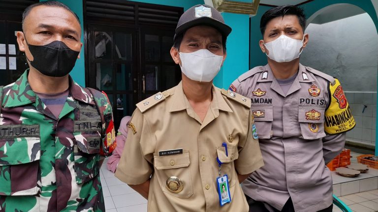 5daa7bee-8023-4d29-8cdd-278422e06aa7