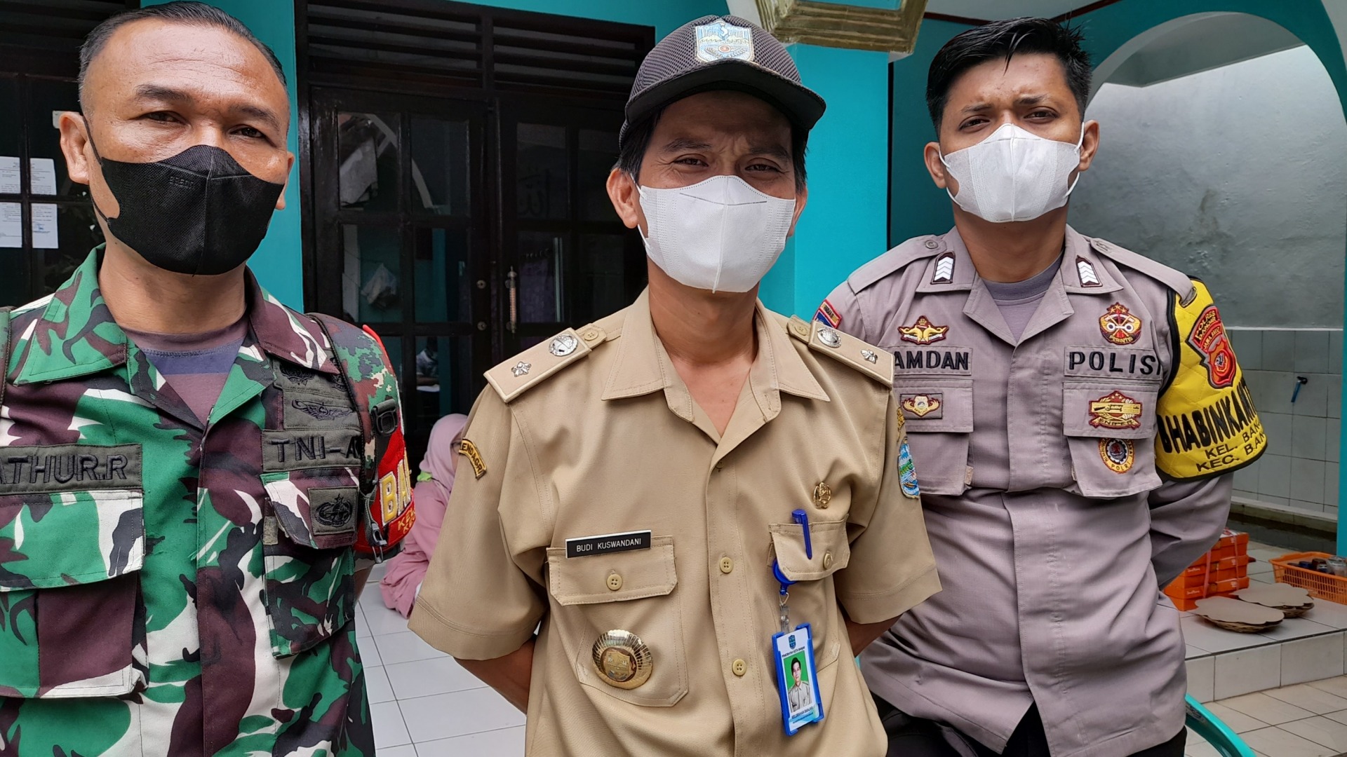 5daa7bee-8023-4d29-8cdd-278422e06aa7