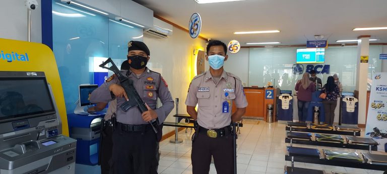 7f6e6f6e-b0d0-46a3-a195-75019ecf1fc2