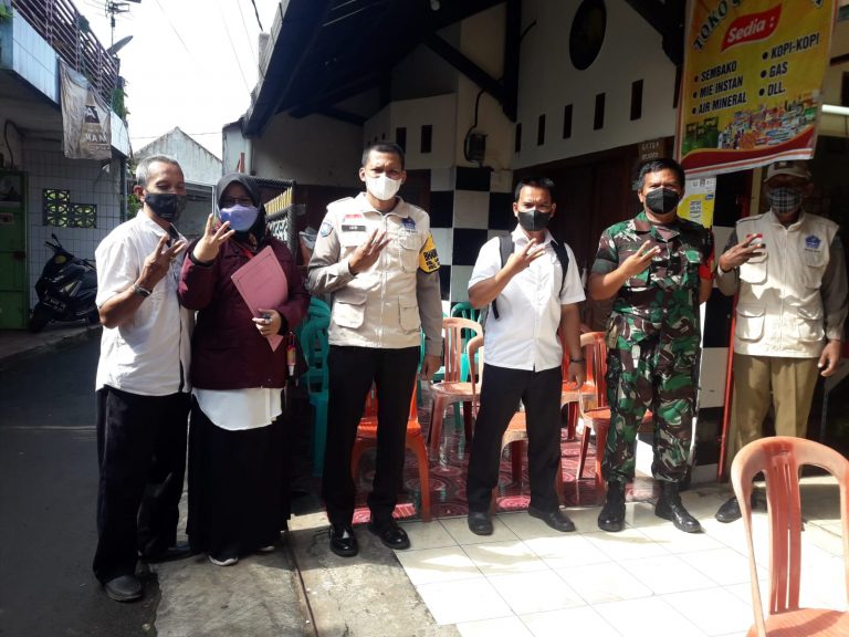 93f56533-c814-425b-8317-e78cafa62b06 (1)