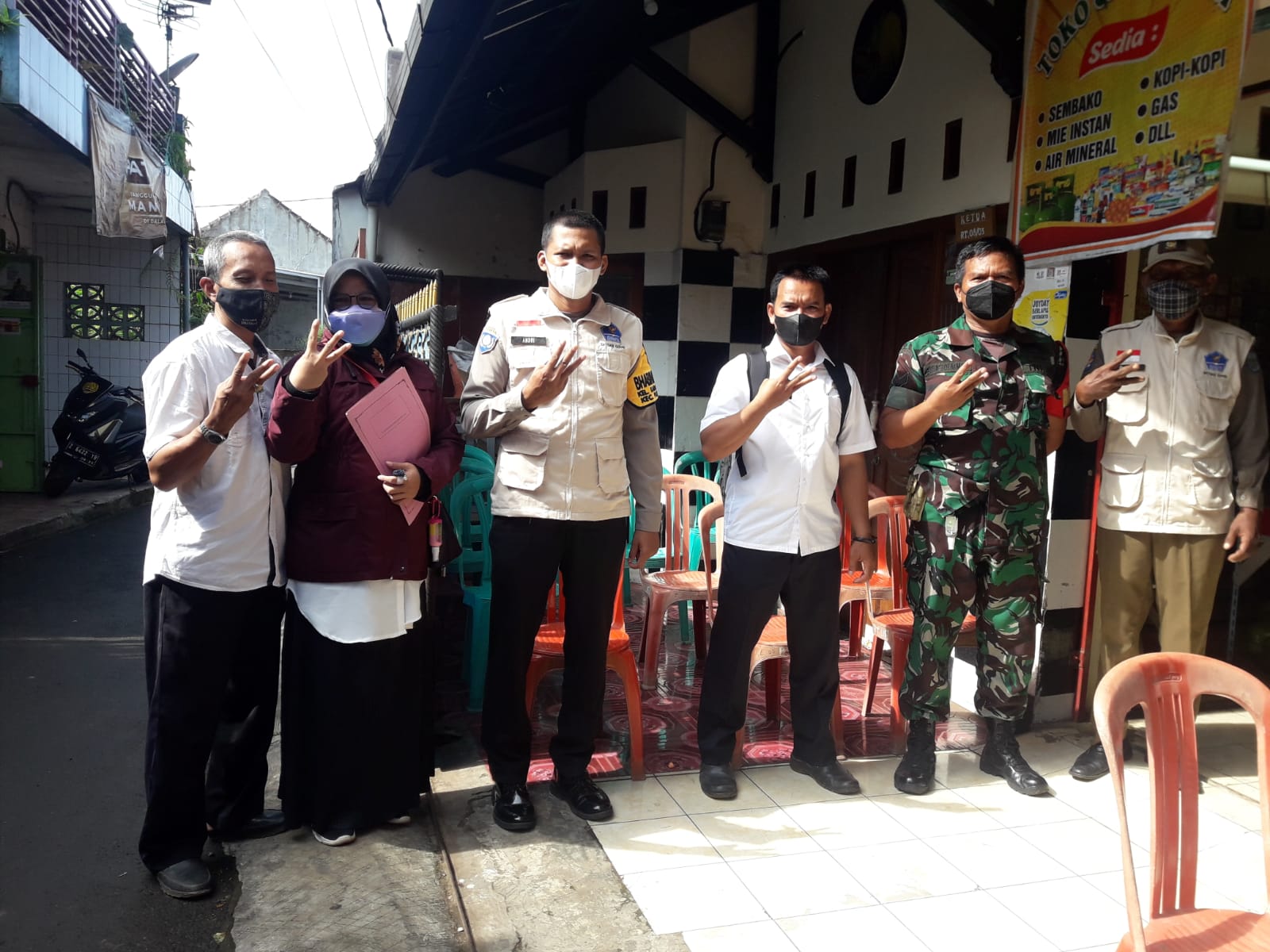 93f56533-c814-425b-8317-e78cafa62b06 (1)