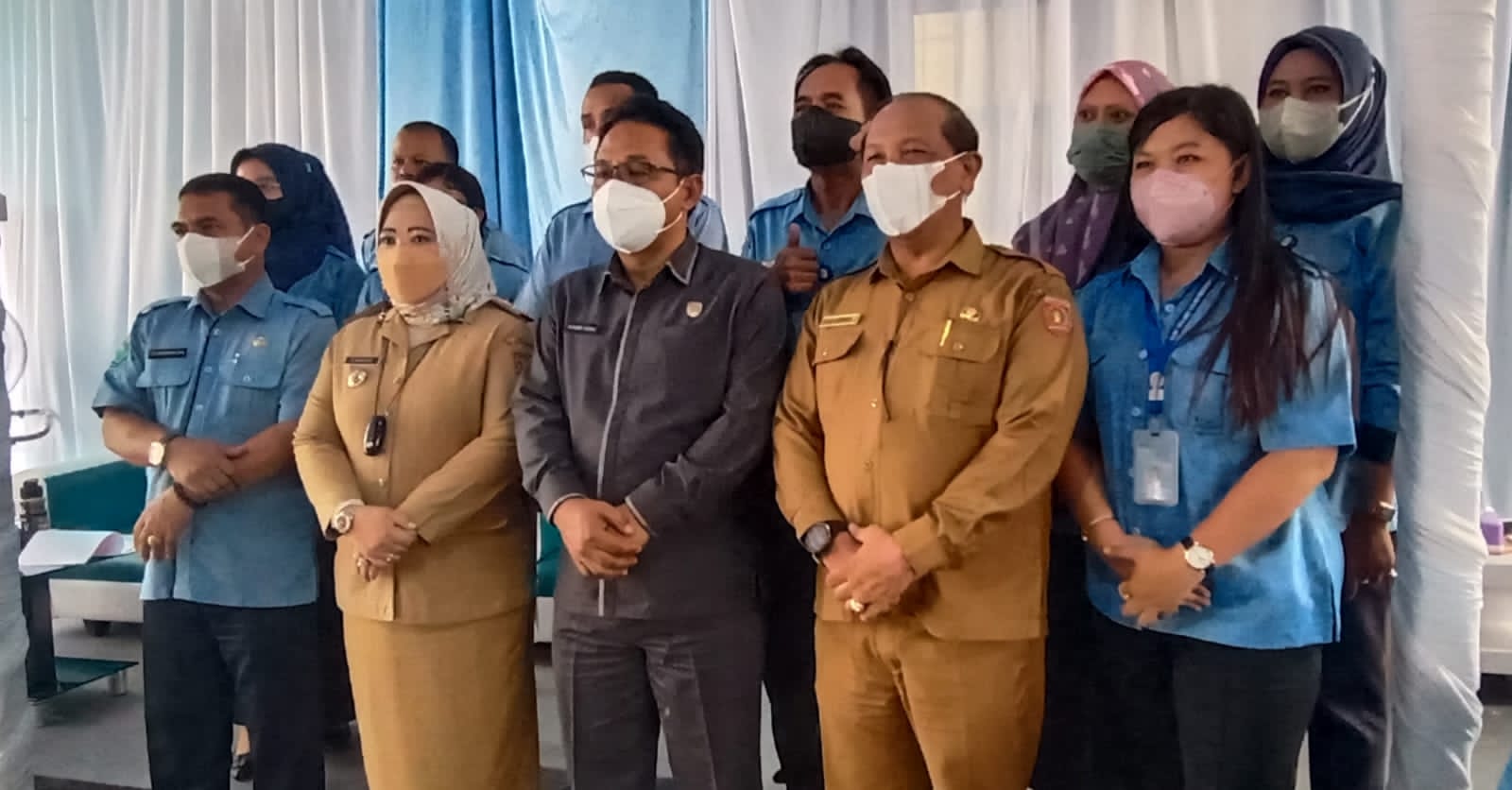 IMG-20220307-WA0011