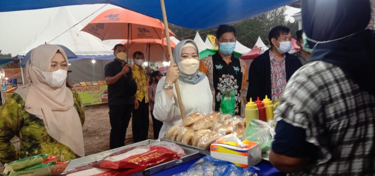 IMG-20220320-WA0002