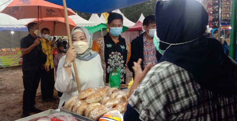 IMG-20220324-WA0004