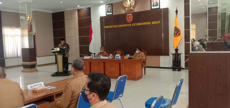 IMG-20220328-WA0006