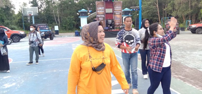 IMG-20220331-WA0013