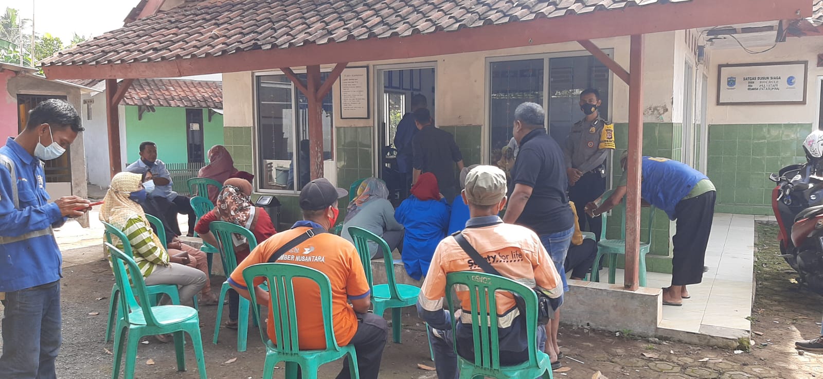 ae232e0a-4849-434c-a633-83b0df296c73