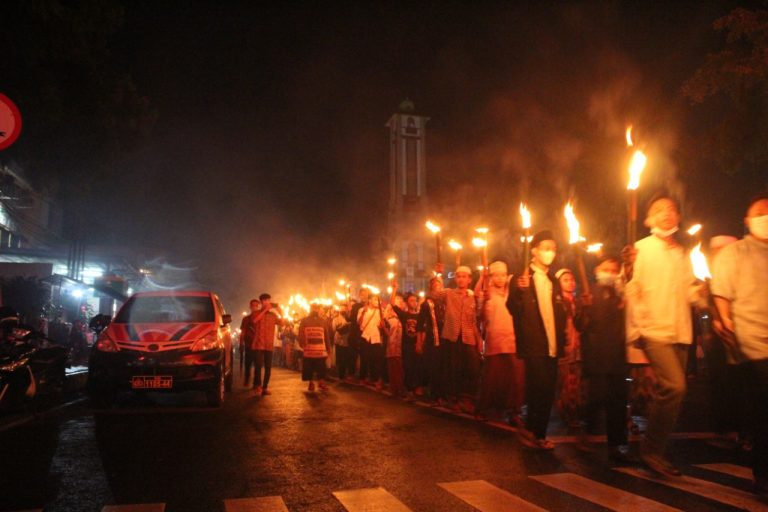 b4cf805b-a517-4ede-8741-8641d12735ff