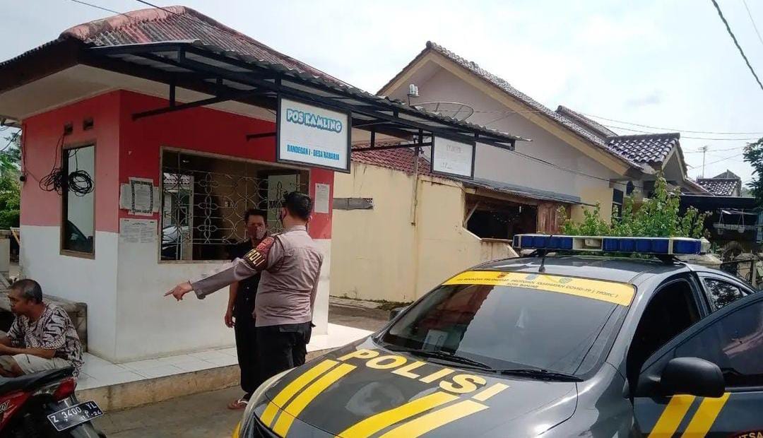 bdca47cc-1a57-4ddb-8b80-5fb2bdd96abf