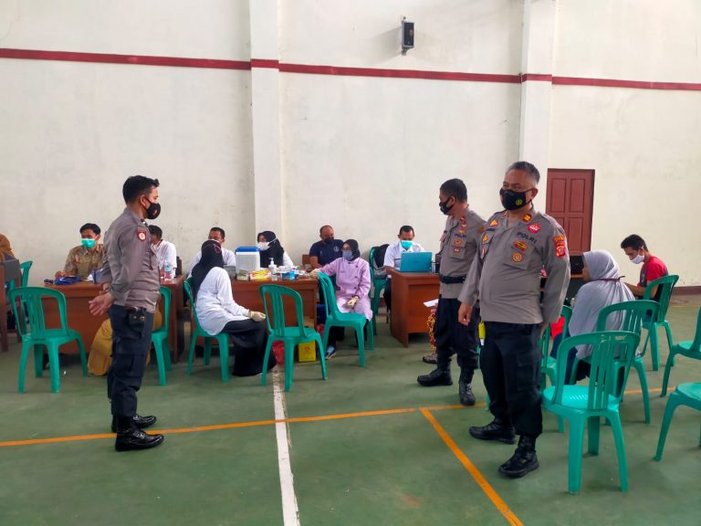 c428f60a-a254-4603-8fb9-ea0ef2b31df4