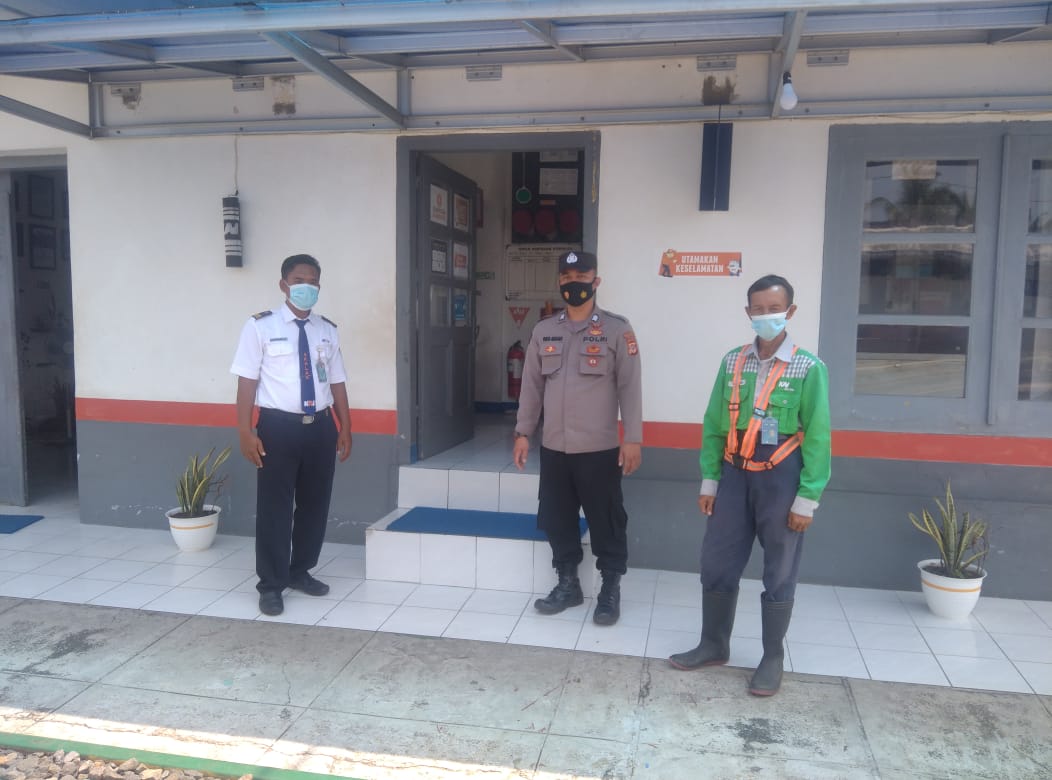 d1e9e8d0-67ed-47a6-9873-a00fbb9df3a9