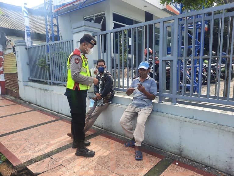 e3348b96-a094-42a0-9820-0395cd6d730d