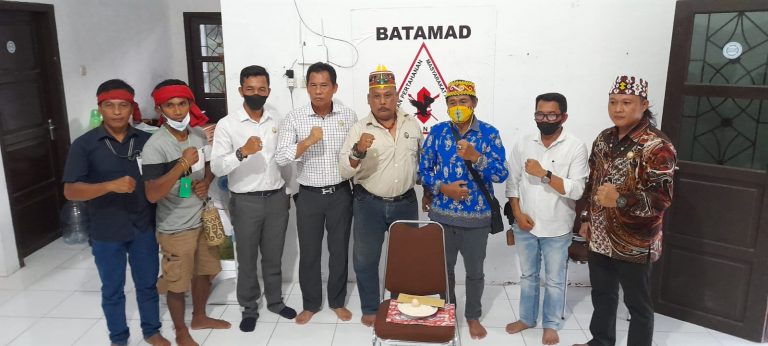 e4854a3f-2a8a-4f7a-a88e-3262c08d8b66