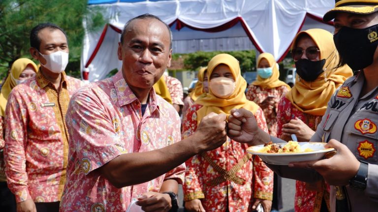 e4a2c6c0-59d6-42dc-9bc8-808555d20414