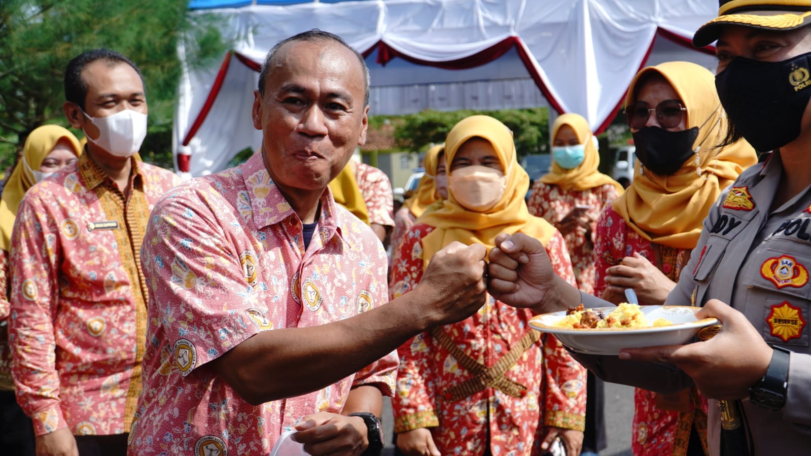 e4a2c6c0-59d6-42dc-9bc8-808555d20414