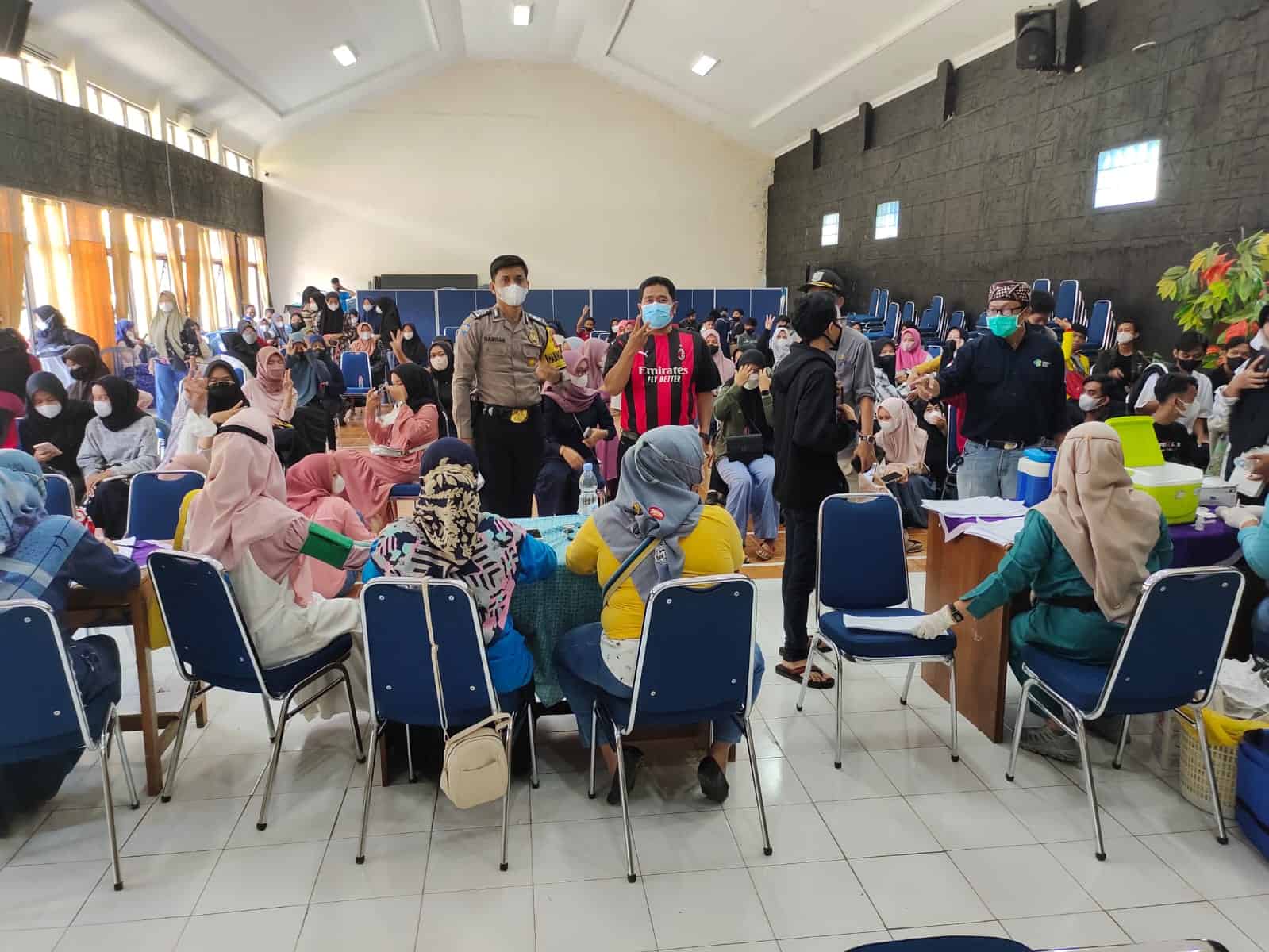 eeae5177-f6c8-4da0-9a8a-b5d901a6de96