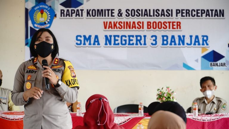 fe276449-f534-4bf7-94b7-9eda7f872fd2