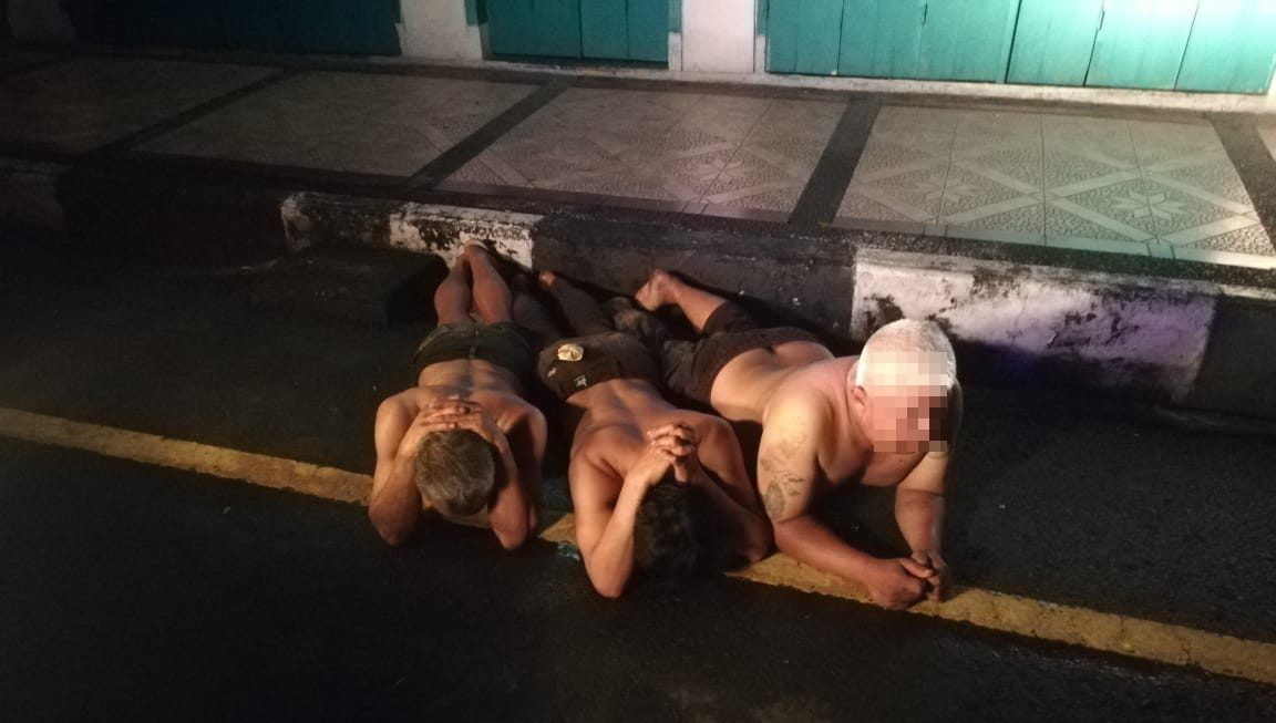 03111521-423e-4fea-94c3-5fc74776f9dc