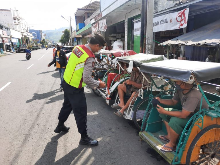 1e4917af-0329-48c6-9c38-13835db5e23c