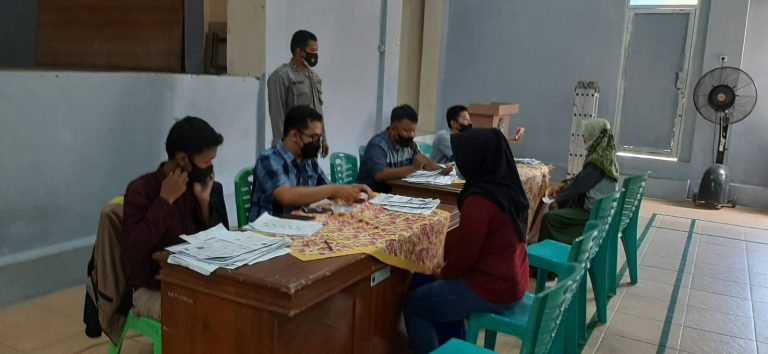 222ec340-ee99-457c-979d-9353dfbede37