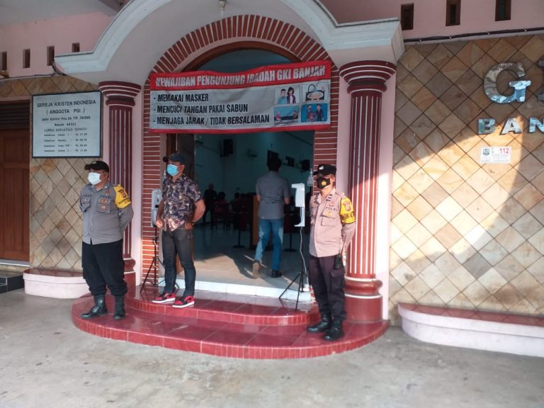 2429b66c-a6ce-42f5-8161-ccb9948f6af6