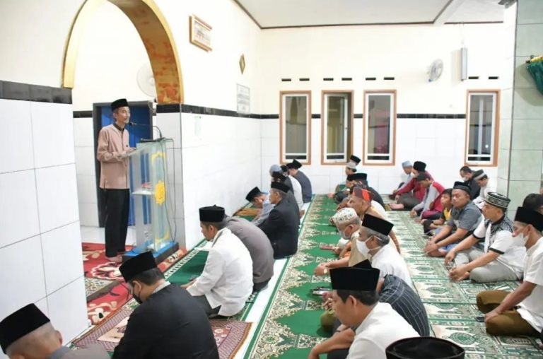 278351495_383053637159580_1633041648434549061_n