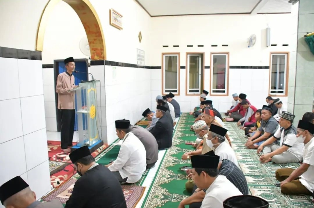 278351495_383053637159580_1633041648434549061_n