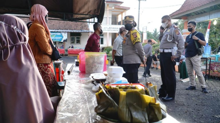 2f616c8e-67a2-440a-9f96-4355f1c93233