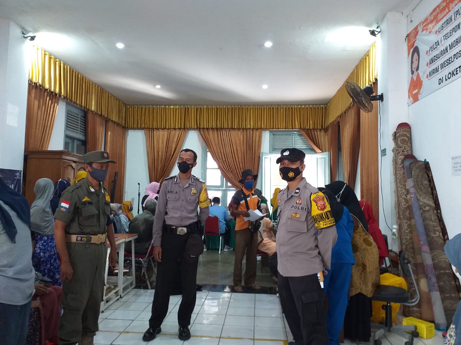 320de1e7-1c7f-4a6e-a7e2-49e965480f3c