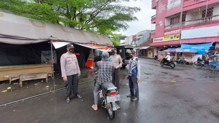 3d2f8152-02b5-4a75-a722-7baa4a03ce38