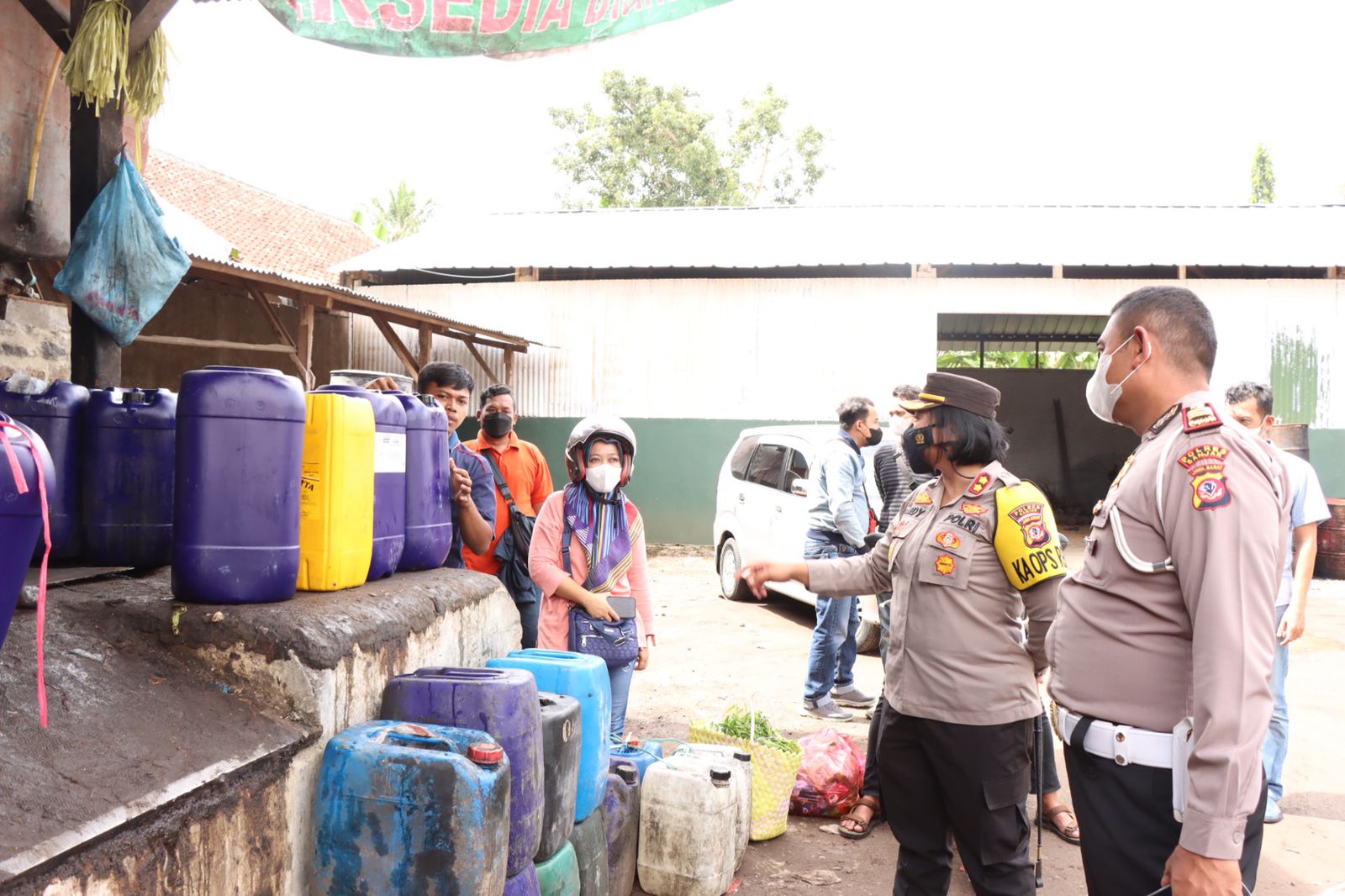 3e441ccb-d10e-421e-94d0-25a3ab773c51