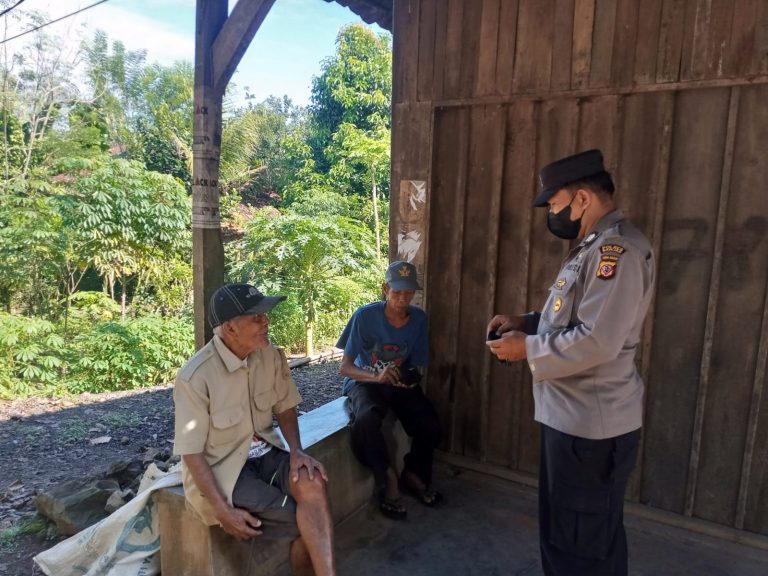 3f4a0b7d-e674-4af7-ba20-2abf3fc0d791