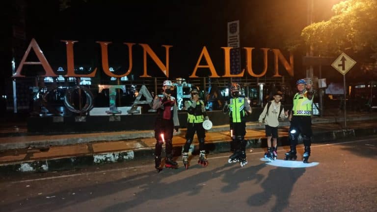 47d19268-d261-4062-b4d0-8d985c3dac7e