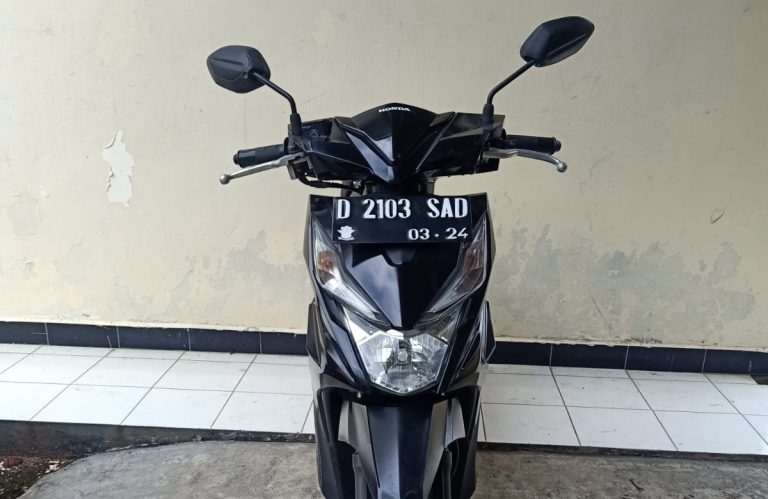 52158da1-3335-4ab5-b0e3-3a3d9bd24867