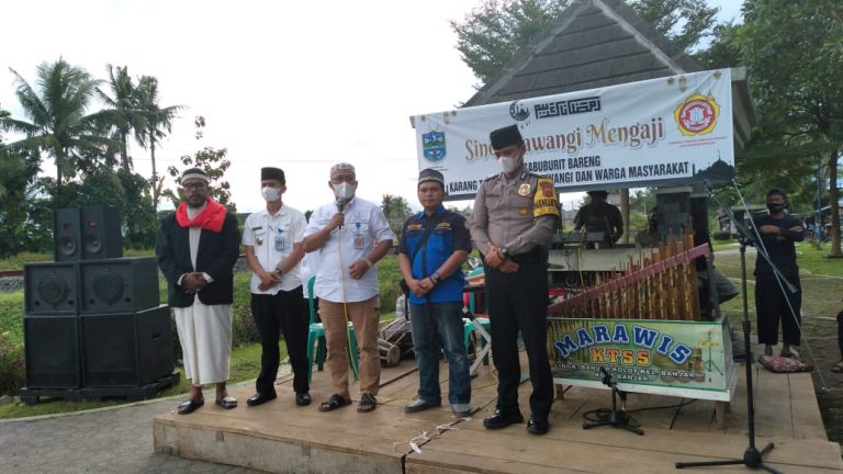 5a51642a-3c76-40f5-a15d-dcc833ab48d6