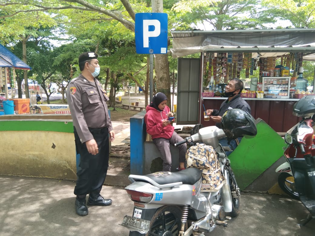 73514260-69cc-4af6-a272-2ae35cf5b587