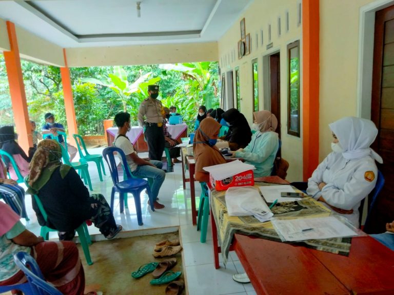 97b556f2-46ee-4229-92e1-503e6b8eff61