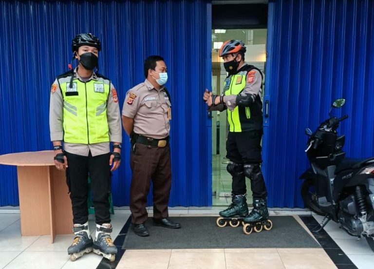 97bcf96e-1c19-4eaa-b474-5264e45aed4f