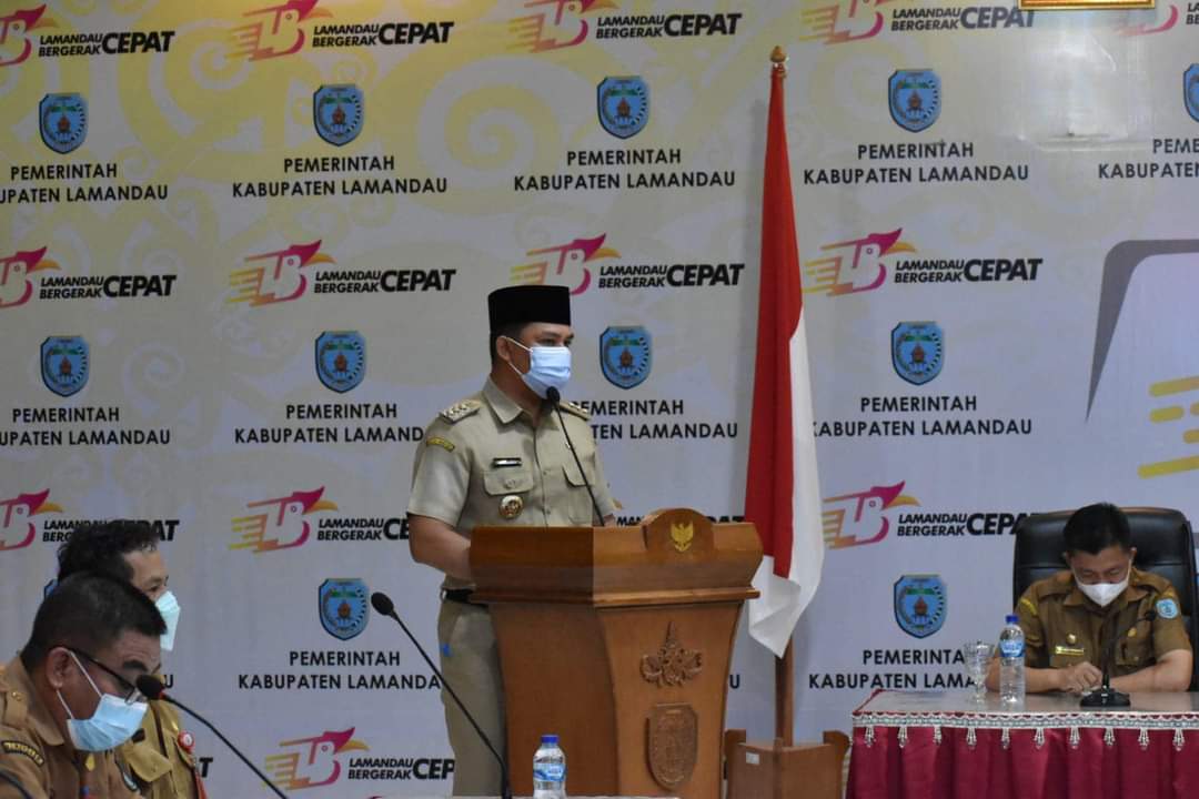 FB_IMG_1649912097094