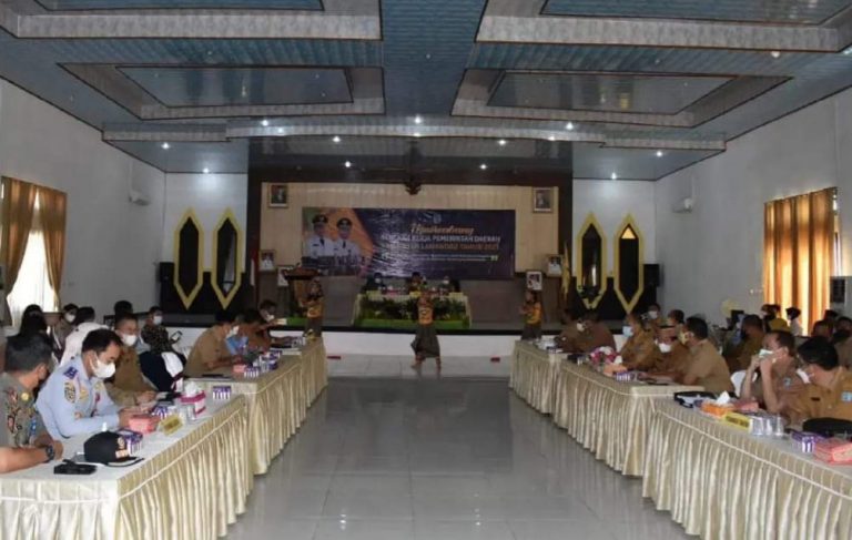 FB_IMG_1649912663444