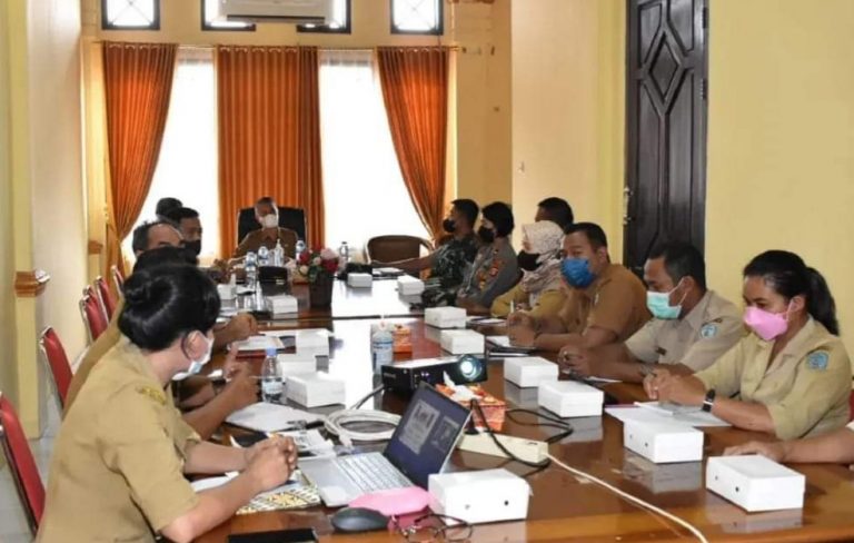 FB_IMG_1649913036063