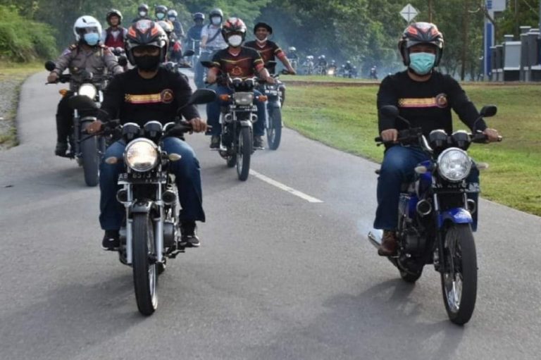 FB_IMG_1649913348004