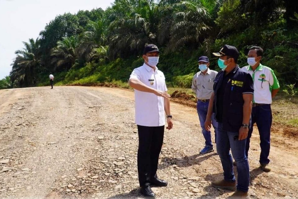 FB_IMG_1649913729396