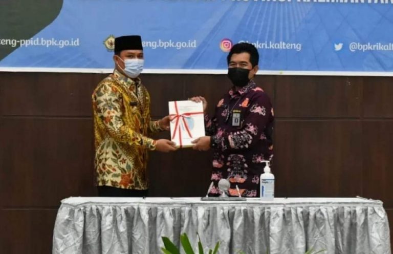 FB_IMG_1649914365054